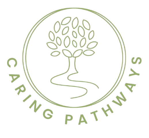 Caring Pathways